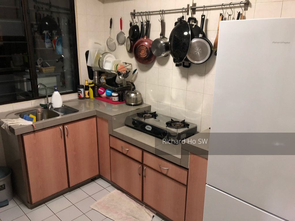 Blk 231 Compassvale Walk (Sengkang), HDB 4 Rooms #199325982